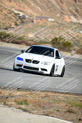 media/Feb-3 Lotus Club of SoCal (Sat) [[bd5762305a]]/Advanced Run Group/Session 4 (Turn 14)/